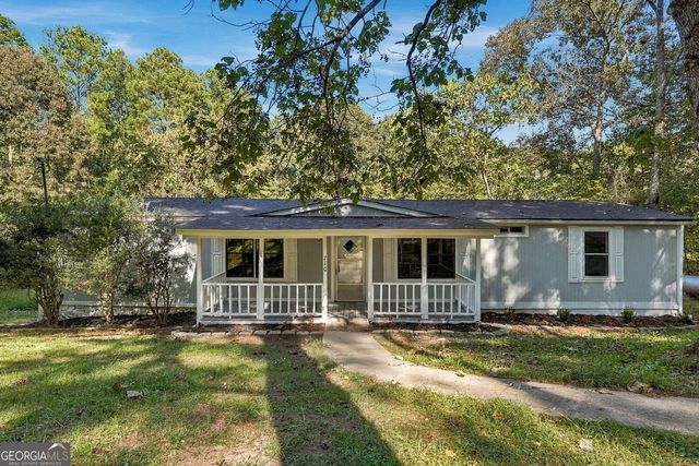 710 Seals Road, Dallas, GA 30157