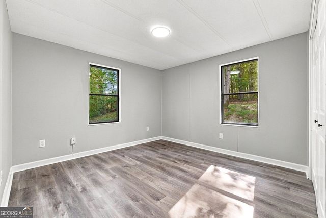 710 Seals Road, Dallas, GA 30157