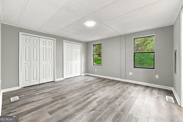 710 Seals Road, Dallas, GA 30157