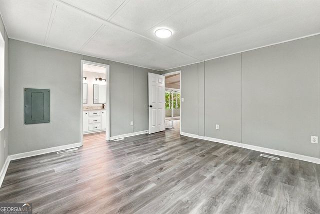 710 Seals Road, Dallas, GA 30157