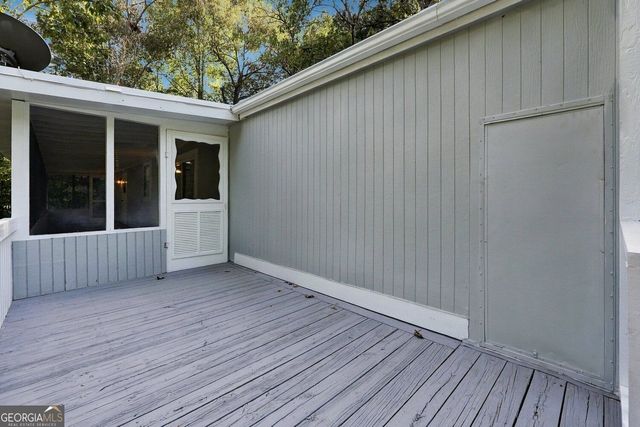 710 Seals Road, Dallas, GA 30157