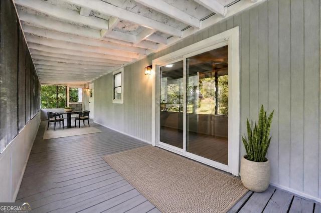 710 Seals Road, Dallas, GA 30157