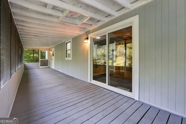 710 Seals Road, Dallas, GA 30157