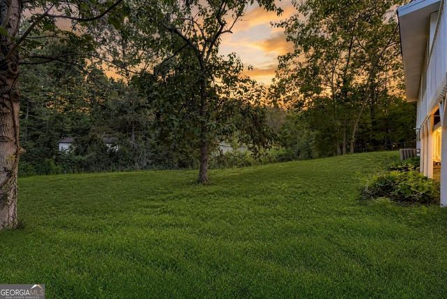 710 Seals Road, Dallas, GA 30157