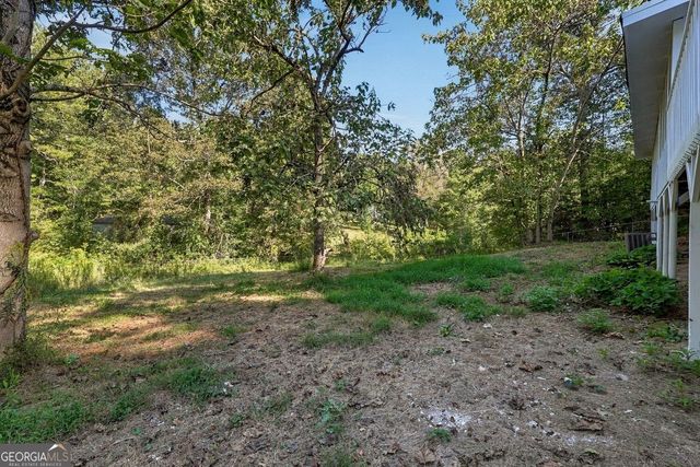 710 Seals Road, Dallas, GA 30157