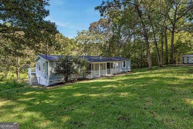 710 Seals Road, Dallas, GA 30157