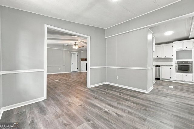 710 Seals Road, Dallas, GA 30157