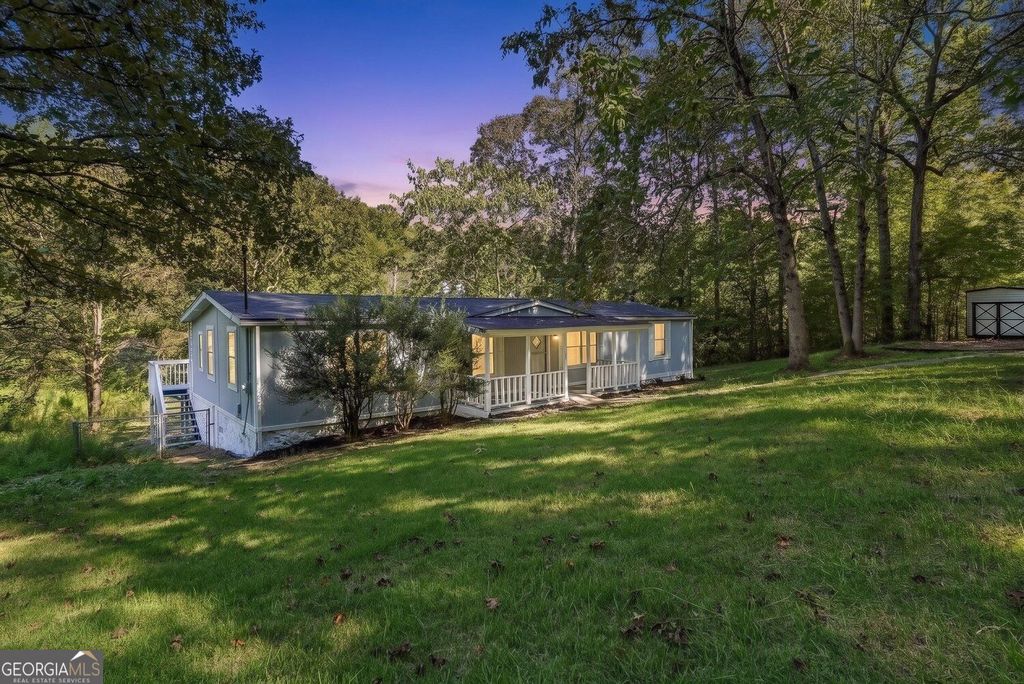 710 Seals Road, Dallas, GA 30157 — photo 5