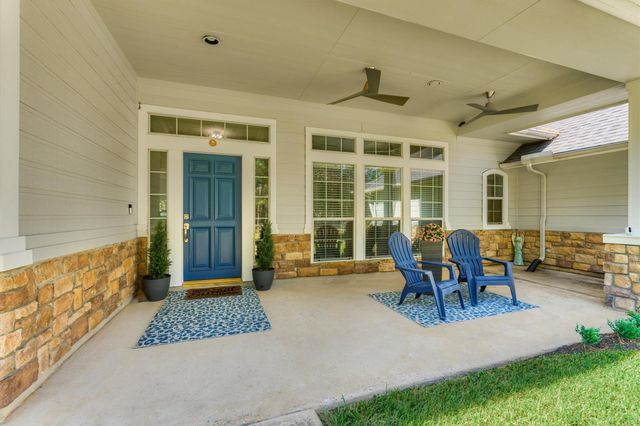 33203 E Border Oak Court, Magnolia, TX 77354