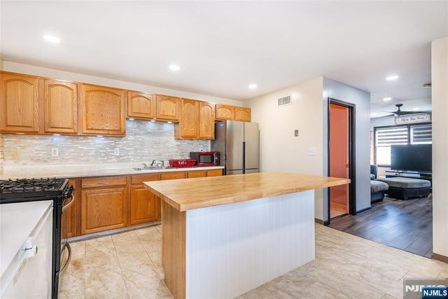 67-69 Cliff Street, Paterson, NJ 07522