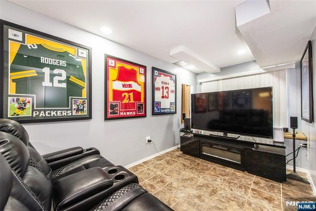 67-69 Cliff Street, Paterson, NJ 07522