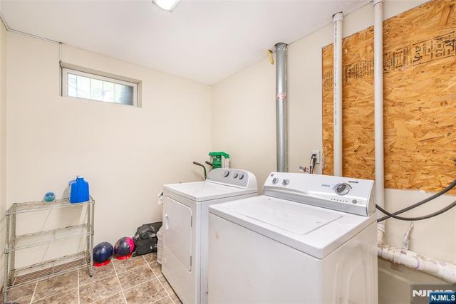 67-69 Cliff Street, Paterson, NJ 07522