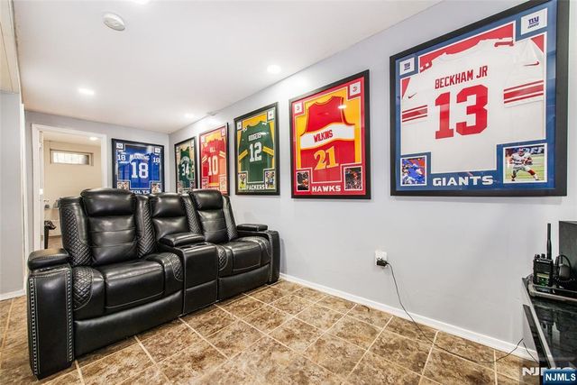 67-69 Cliff Street, Paterson, NJ 07522