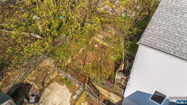 67-69 Cliff Street, Paterson, NJ 07522