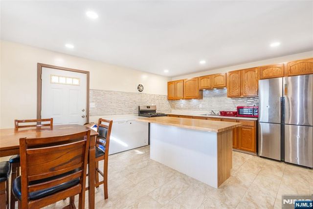 67-69 Cliff Street, Paterson, NJ 07522