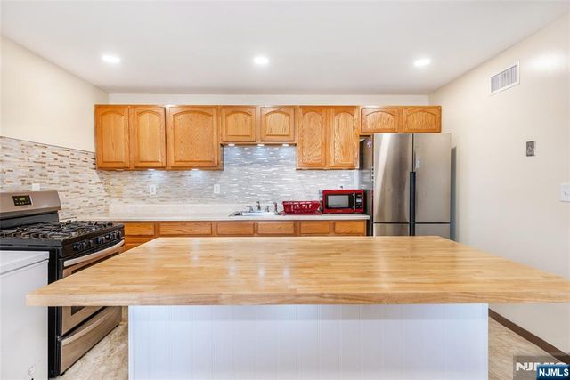 67-69 Cliff Street, Paterson, NJ 07522