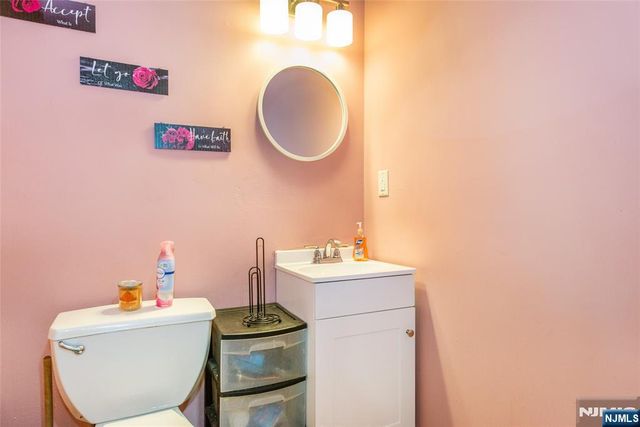 67-69 Cliff Street, Paterson, NJ 07522