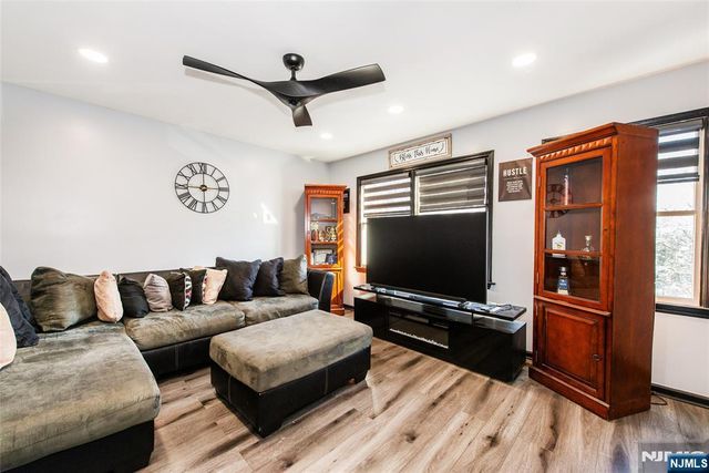 67-69 Cliff Street, Paterson, NJ 07522