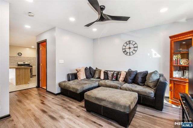 67-69 Cliff Street, Paterson, NJ 07522