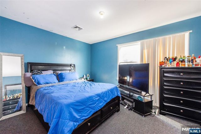 67-69 Cliff Street, Paterson, NJ 07522