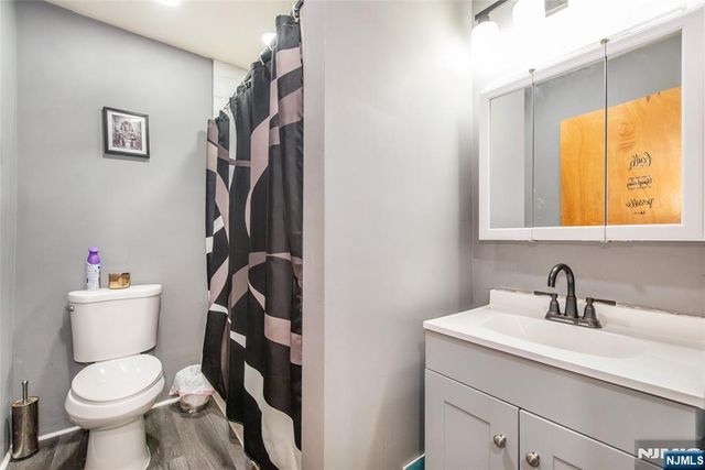 67-69 Cliff Street, Paterson, NJ 07522