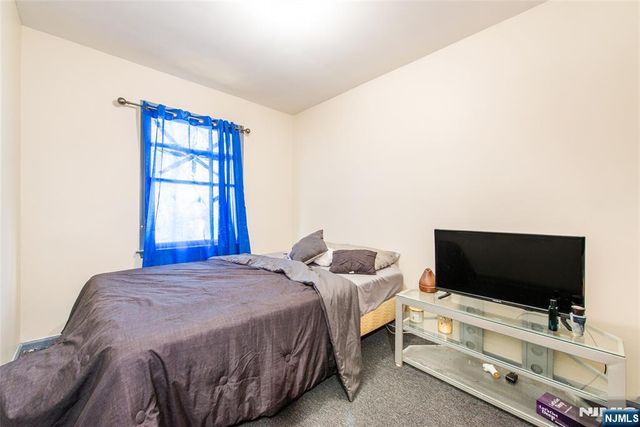 67-69 Cliff Street, Paterson, NJ 07522