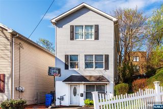 67-69 Cliff Street, Paterson, NJ 07522