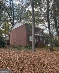 215 Hodgson Drive, Athens, GA 30606