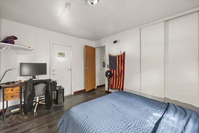 5429 Fm 2874, Commerce, TX 75428