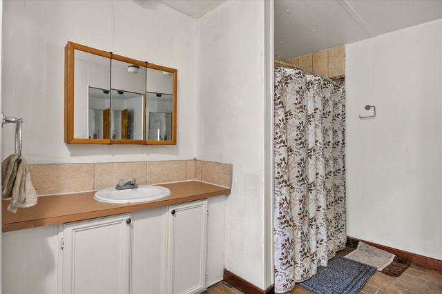 5429 Fm 2874, Commerce, TX 75428