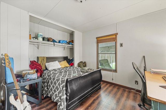 5429 Fm 2874, Commerce, TX 75428