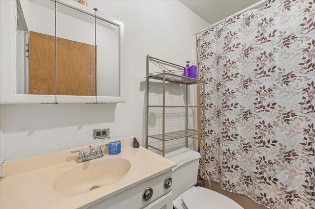5429 Fm 2874, Commerce, TX 75428