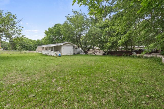 5429 Fm 2874, Commerce, TX 75428