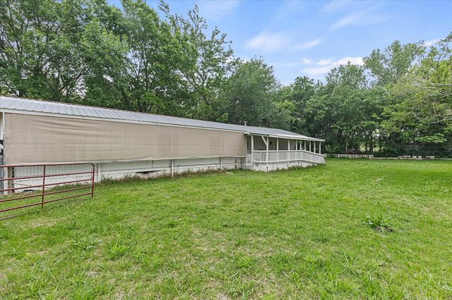 5429 Fm 2874, Commerce, TX 75428