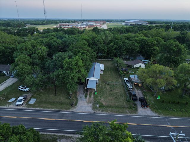 5429 Fm 2874, Commerce, TX 75428