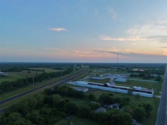 5429 Fm 2874, Commerce, TX 75428