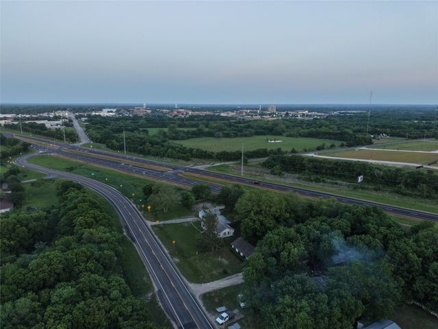 5429 Fm 2874, Commerce, TX 75428