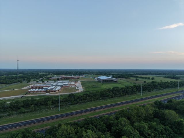 5429 Fm 2874, Commerce, TX 75428
