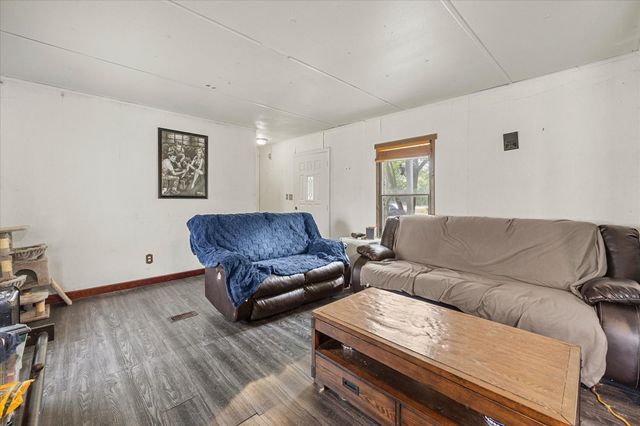 5429 Fm 2874, Commerce, TX 75428