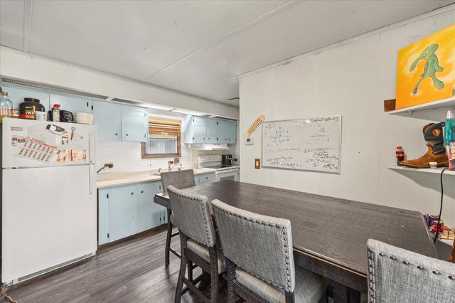 5429 Fm 2874, Commerce, TX 75428