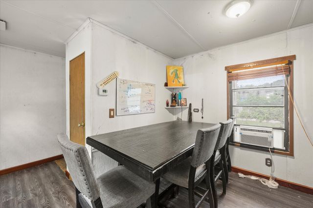 5429 Fm 2874, Commerce, TX 75428