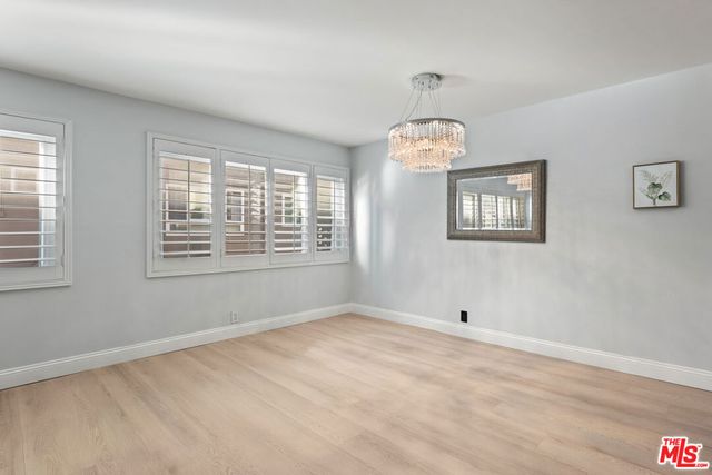 1121 N Olive Drive 209, West Hollywood, CA 90069