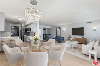 1121 N Olive Drive 209, West Hollywood, CA 90069