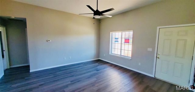 225 Settlers Pass, Waynesville, MO 65583