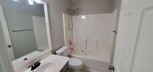 225 Settlers Pass, Waynesville, MO 65583