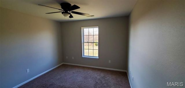 225 Settlers Pass, Waynesville, MO 65583