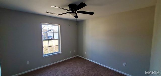 225 Settlers Pass, Waynesville, MO 65583