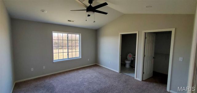 225 Settlers Pass, Waynesville, MO 65583