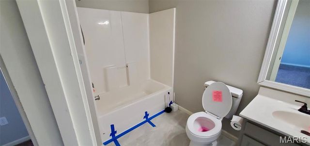 225 Settlers Pass, Waynesville, MO 65583