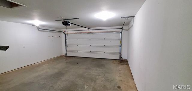 225 Settlers Pass, Waynesville, MO 65583